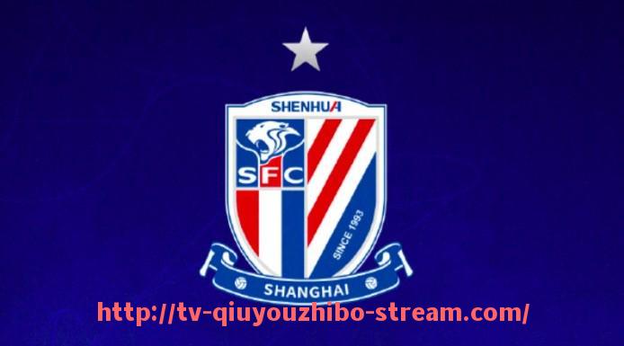 球友体育直播-篮球比赛中，防守反击战术为何能决定比赛胜负？（什么是防守反击）