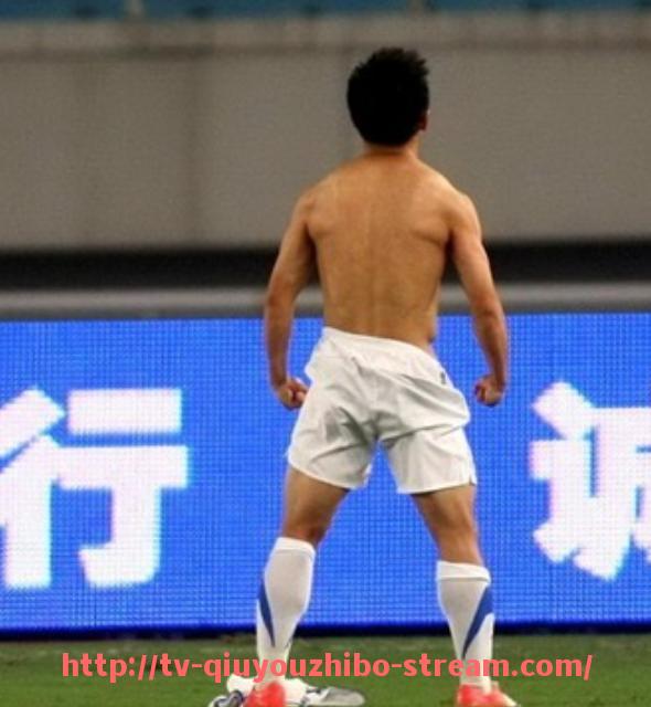 球友体育直播-疫情过后德甲球队是否选择回国，恢复情况如何？（德甲回来了）