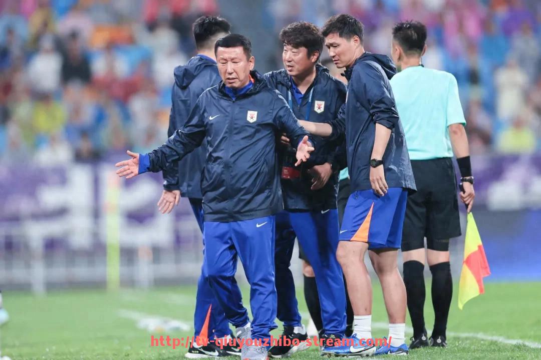 球友体育直播-2024年NBA联盟外线封锁战术使用频率是否因三分热潮而增加