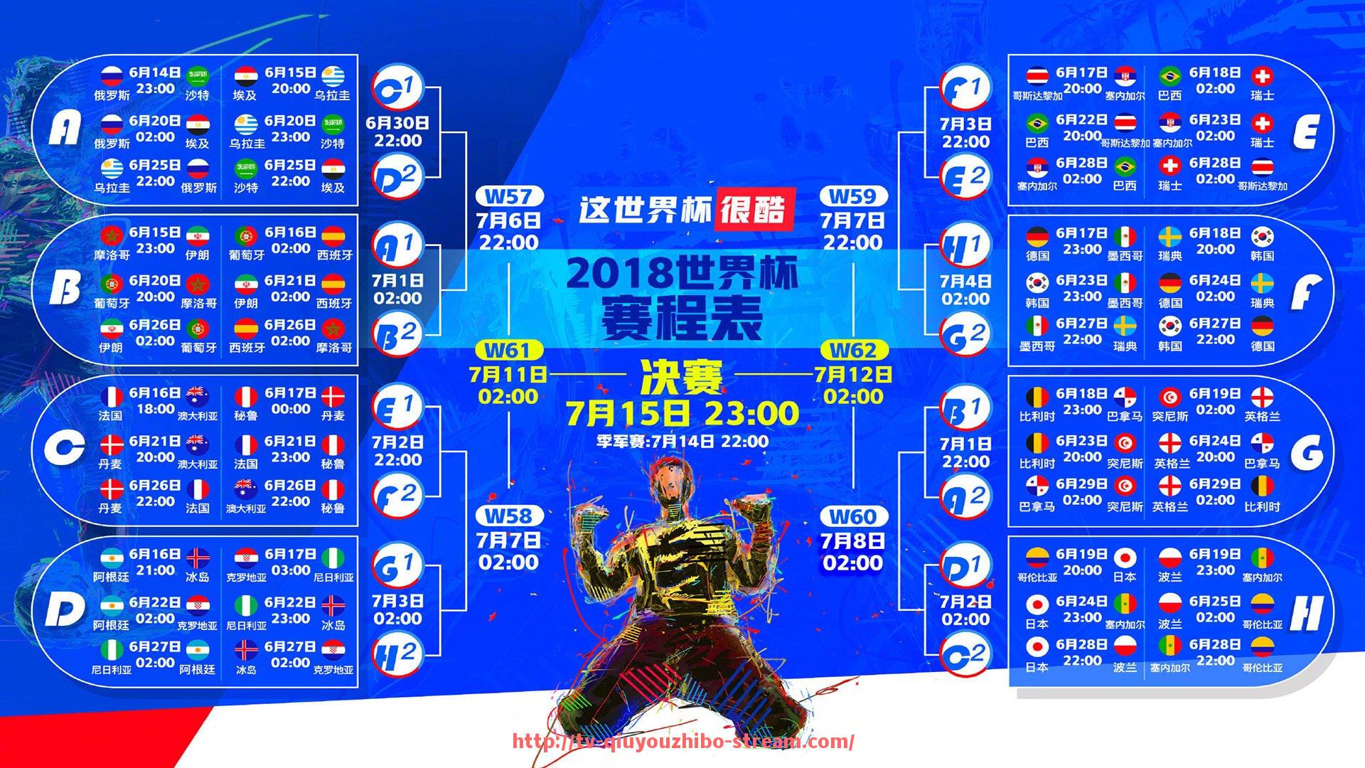 球友体育直播-老鹰队的NBA战绩和球队特色是什么(老鹰队最佳战绩)