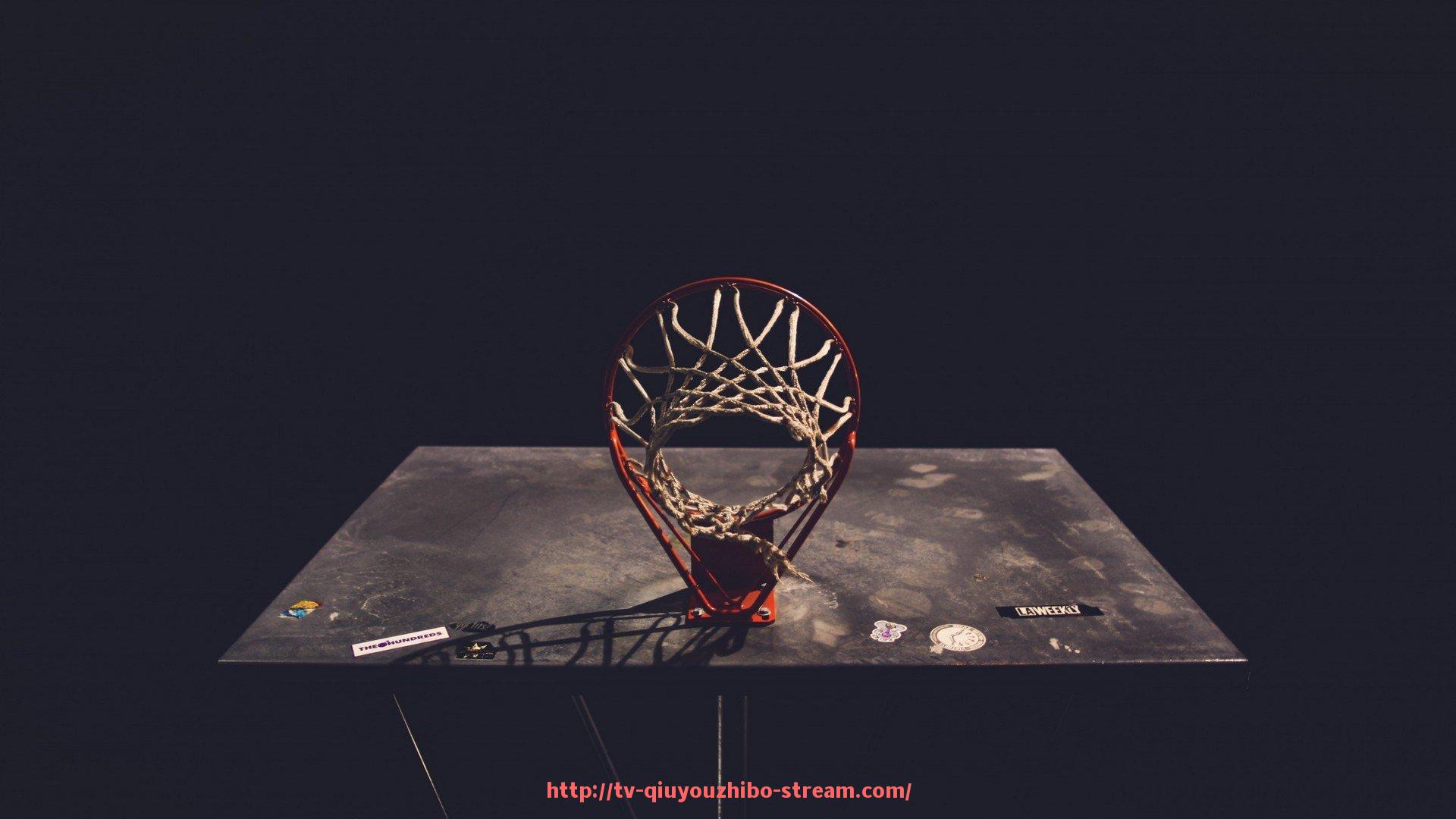 球友体育直播-老鹰队的NBA战绩和球队特色是什么(老鹰队最佳战绩)
