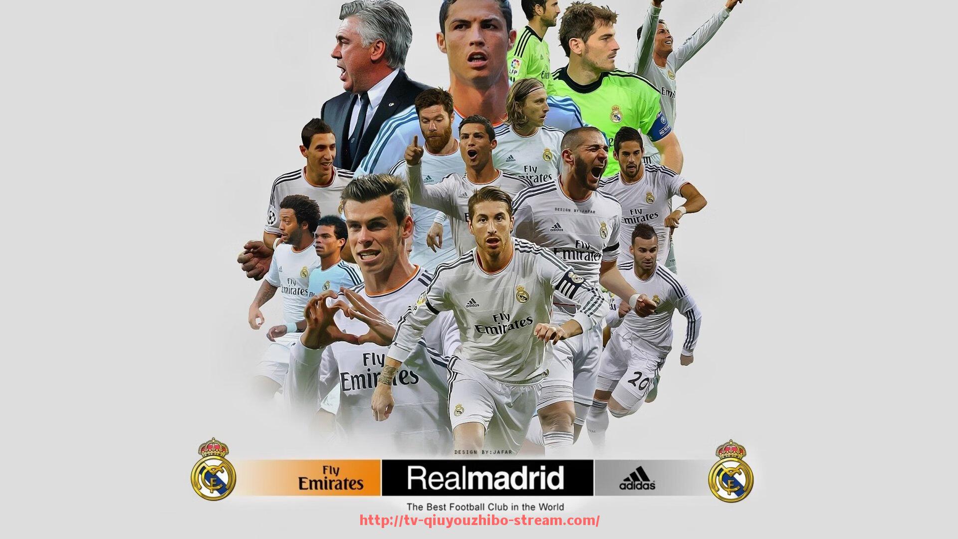 球友体育直播-世俱杯转播平台对比分析及用户体验