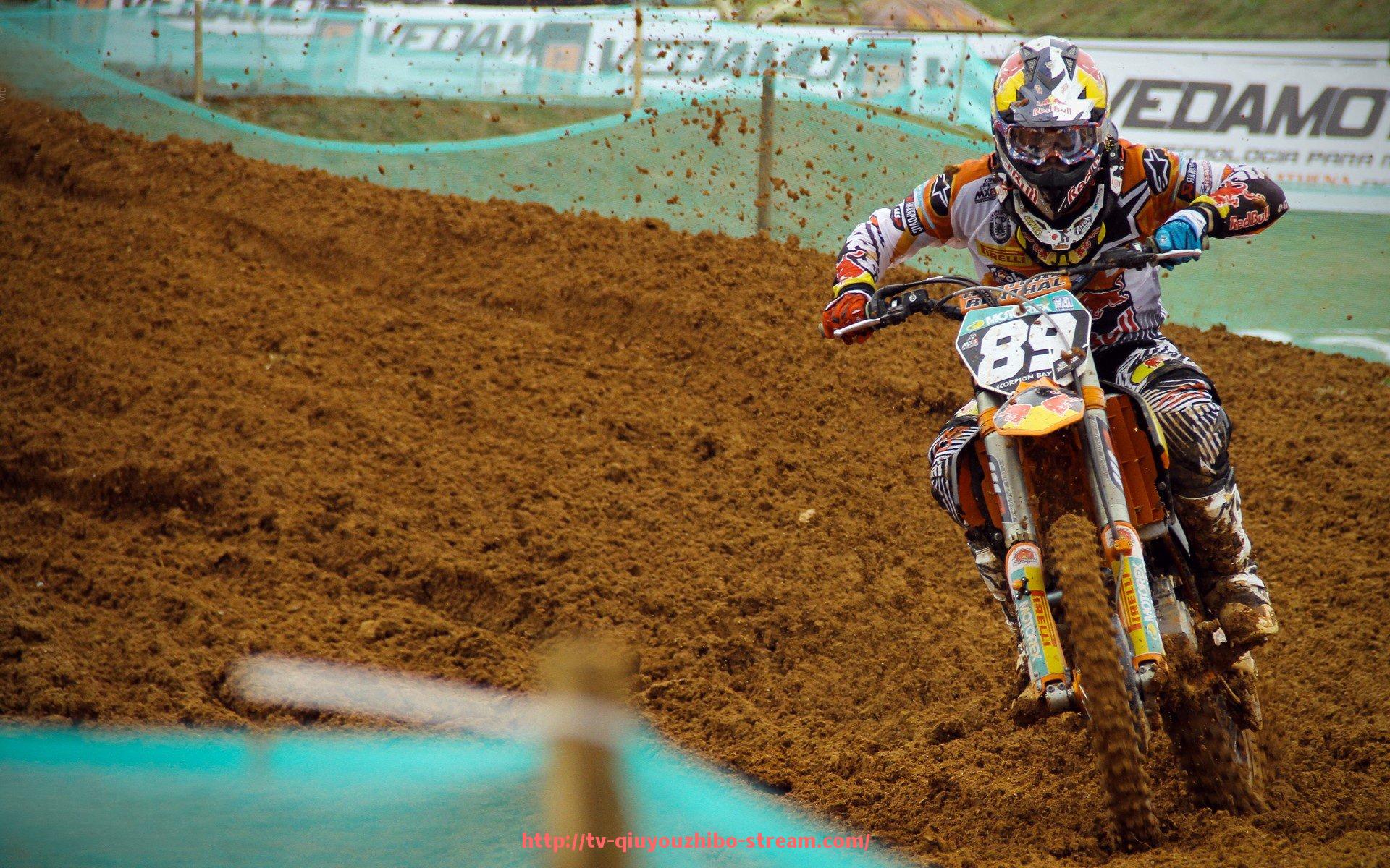 球友体育直播-世俱杯门将扑救技术要点分析，揭秘守门艺术