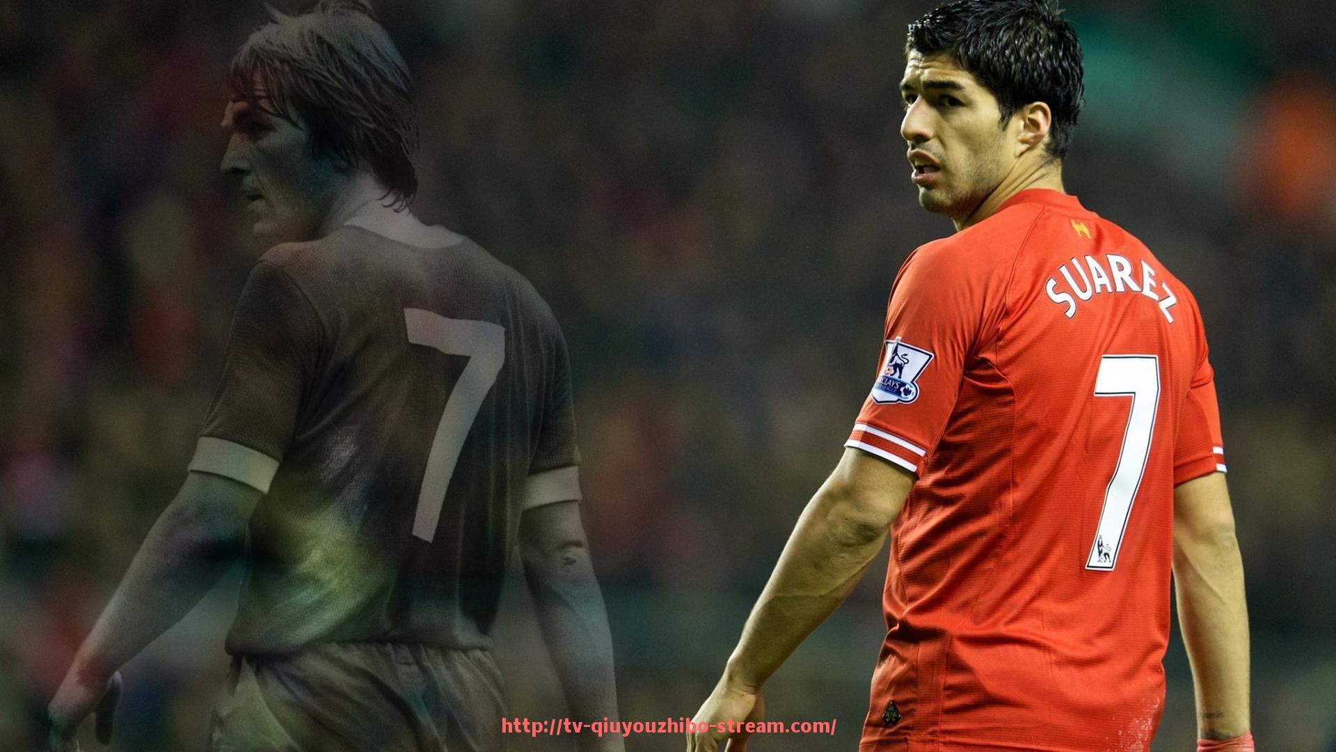 球友体育直播-世俱杯门将扑救技术要点分析，揭秘守门艺术