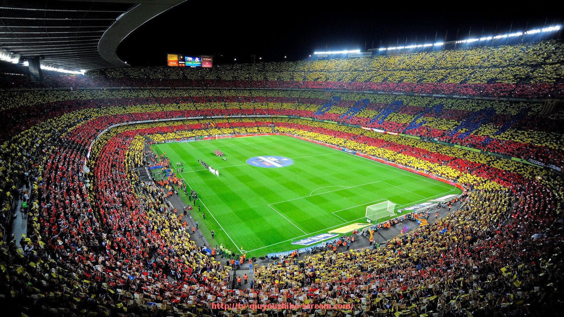 球友体育直播-世俱杯黑马球队精彩表现及未来潜力预测