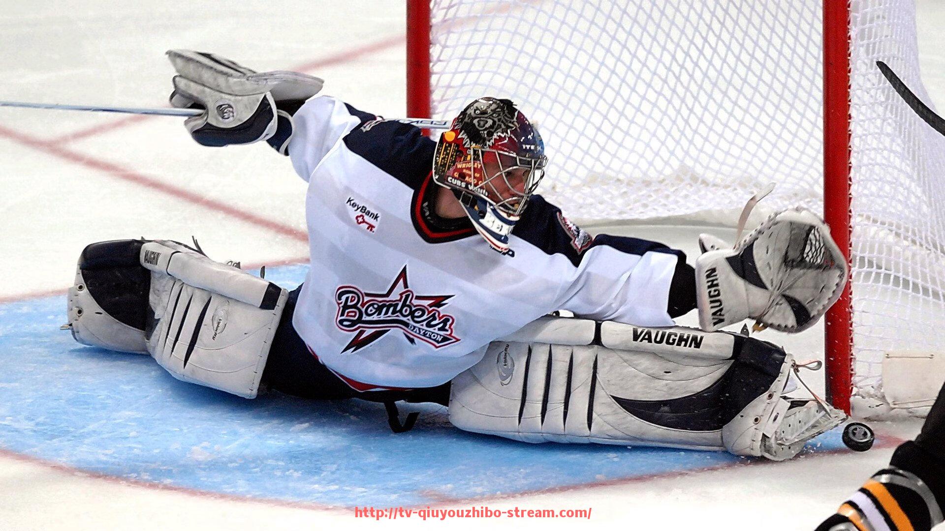 球友体育直播-中超联赛下一轮重要比赛前瞻及胜负预测