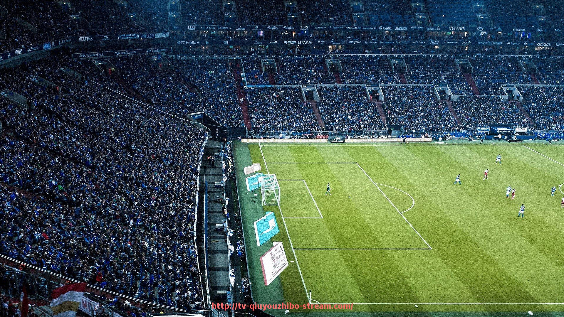 球友体育直播-健身器材制造成本构成及价格影响因素