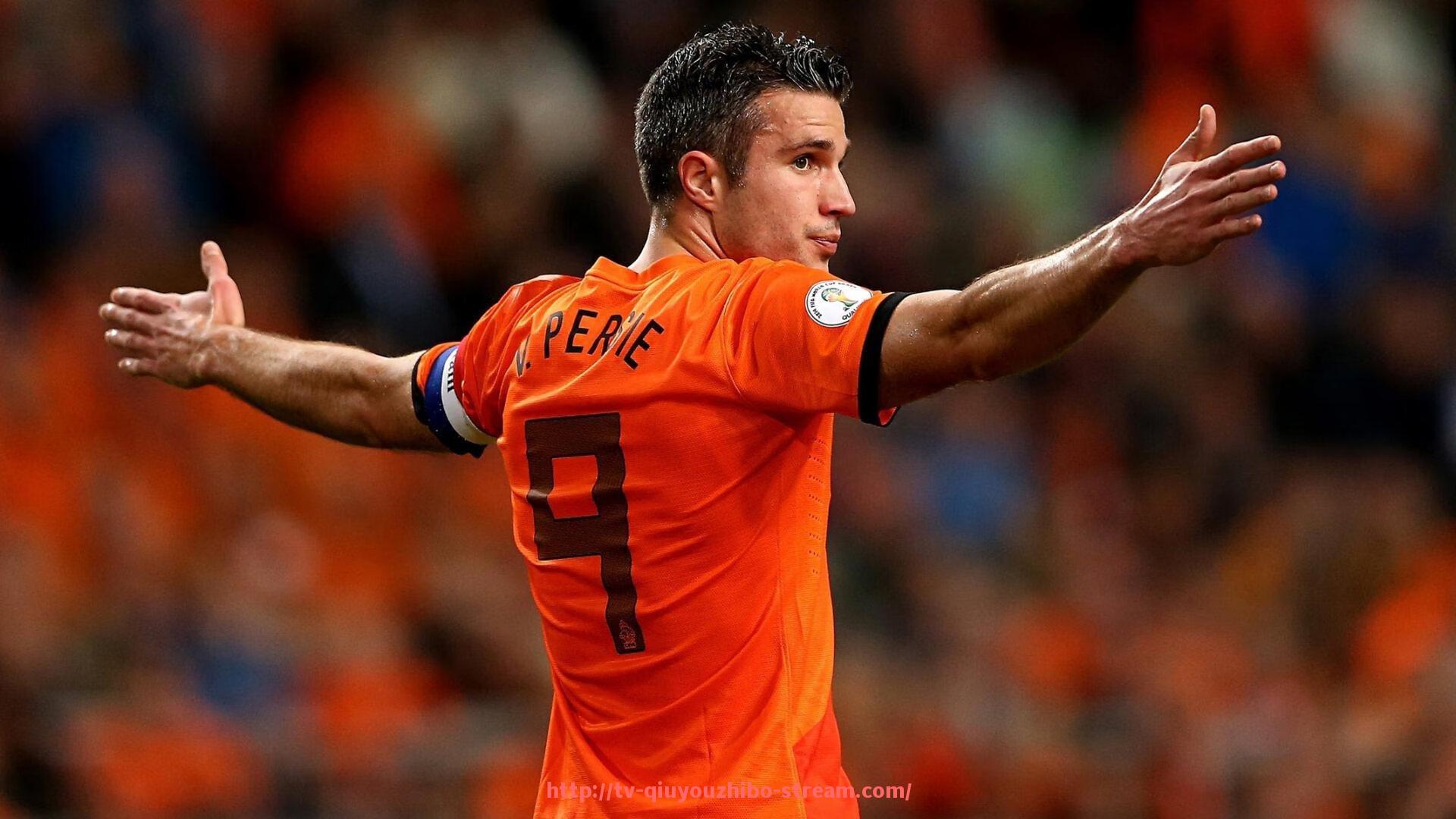 球友体育直播-健身器材制造成本构成及价格影响因素