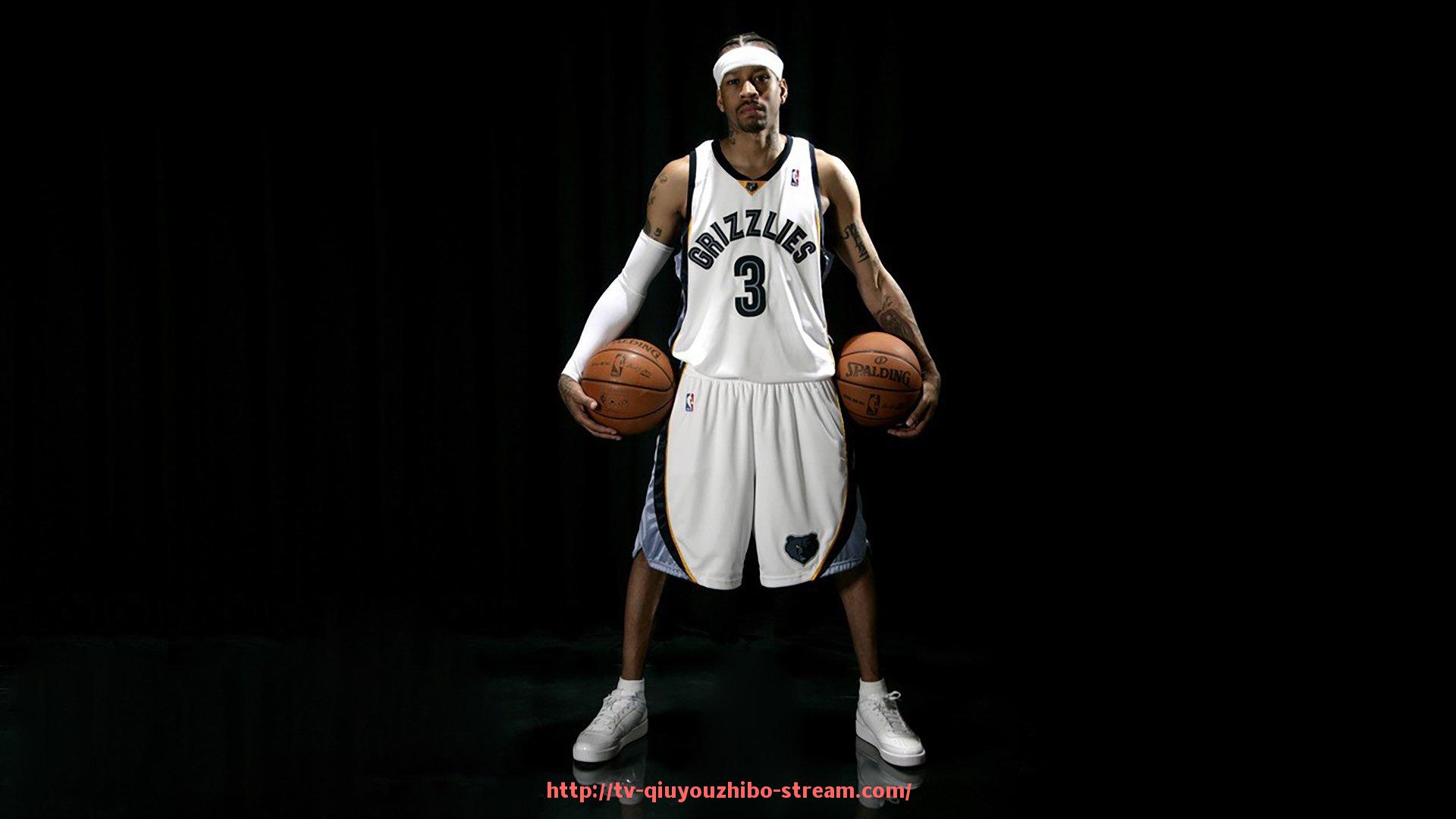 球友体育直播-健身器材装配流程详解:从拆箱到完美使用全步骤