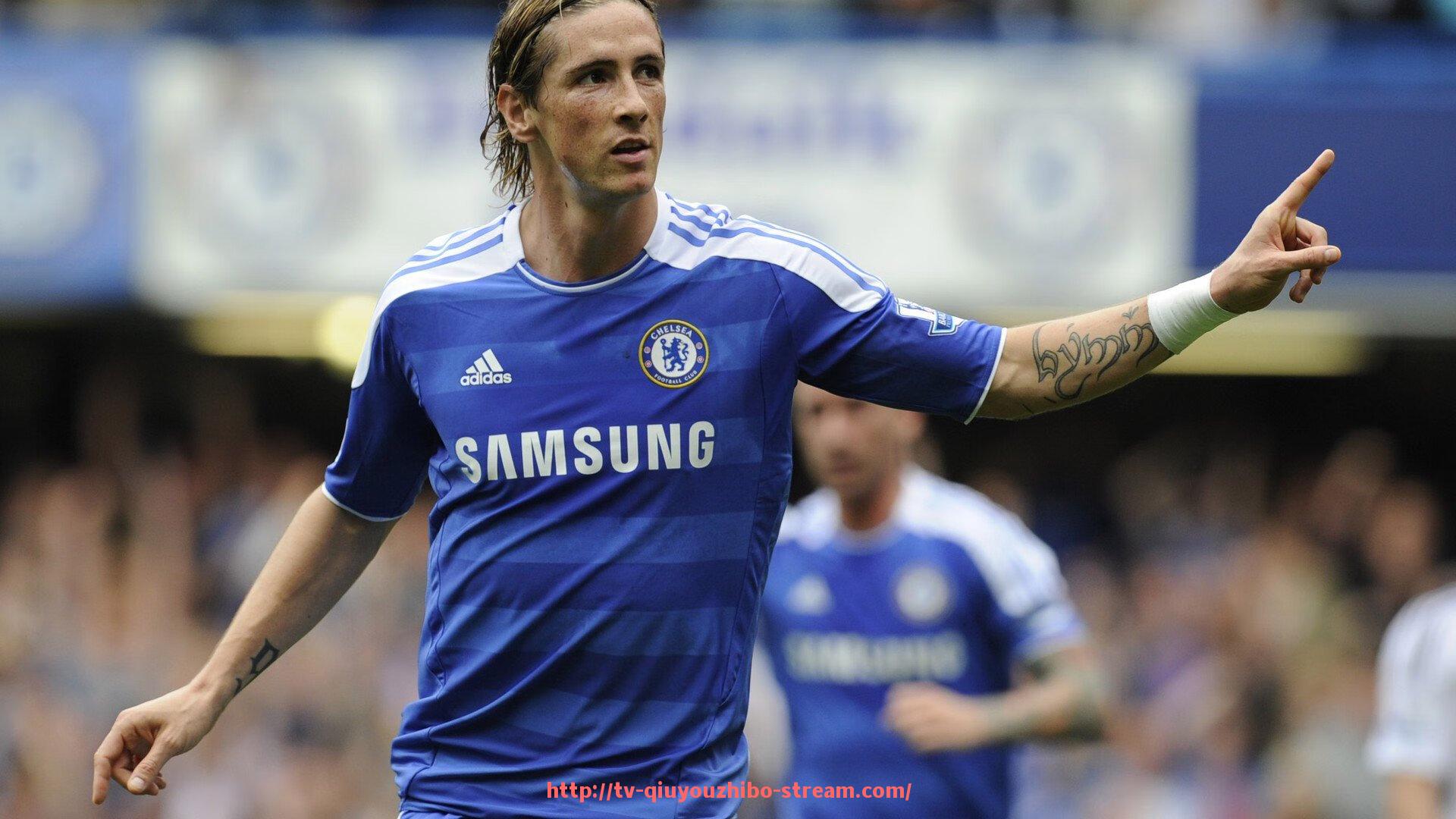 球友体育直播-健身器材装配流程详解:从拆箱到完美使用全步骤