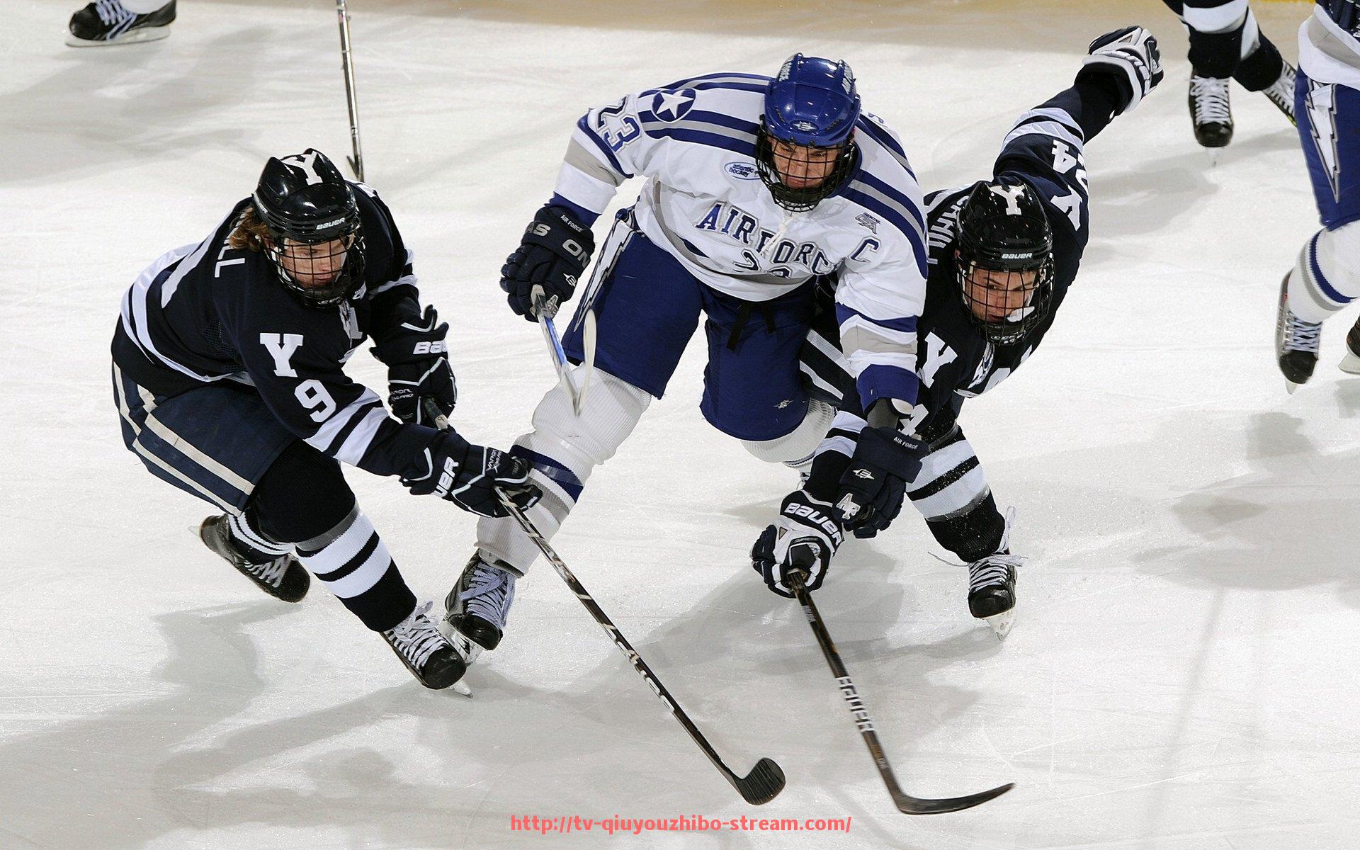 球友体育直播-北京中赫国安中超联赛比赛回顾与战绩
