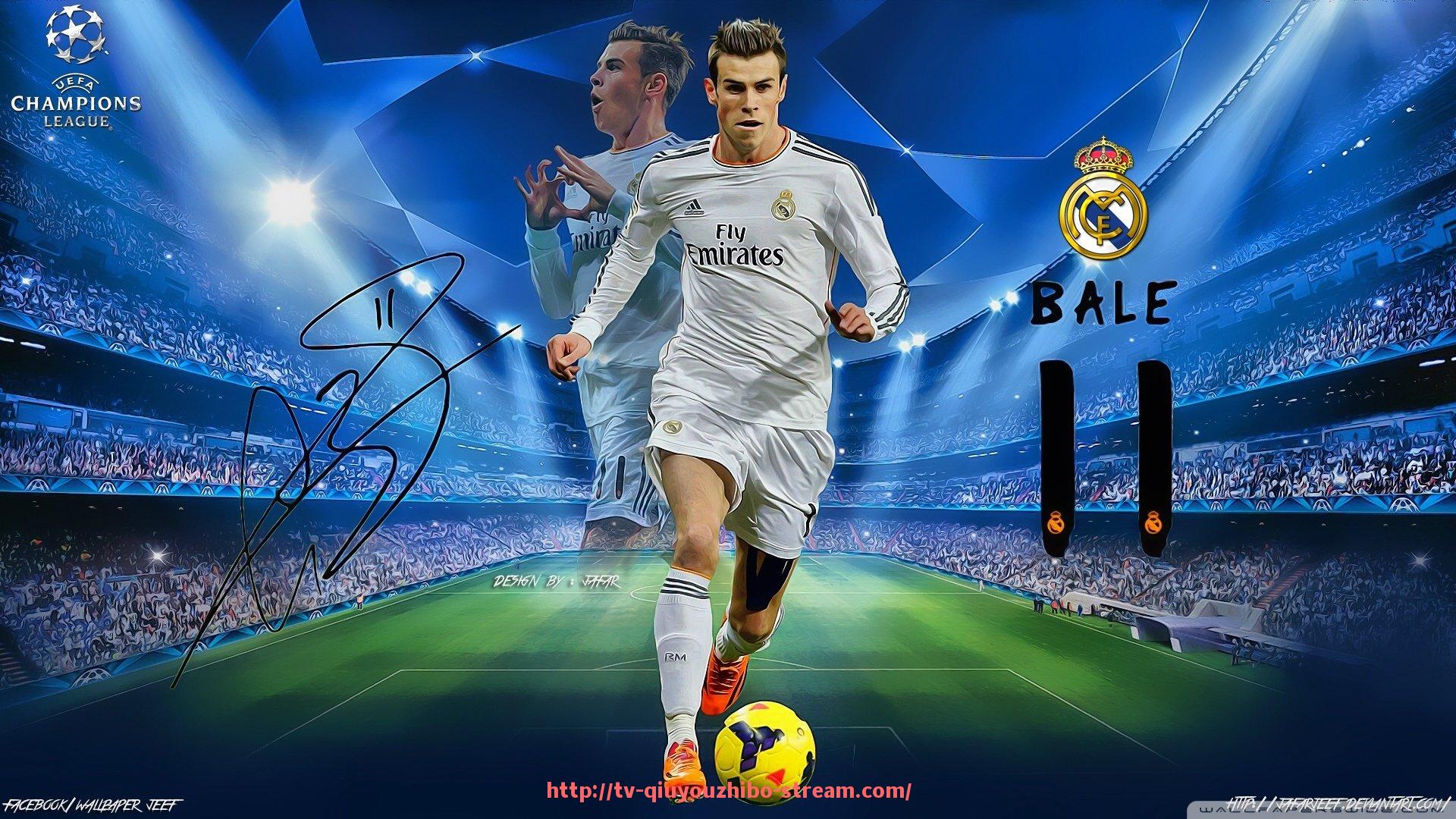 球友体育直播-北京中赫国安中超联赛比赛回顾与战绩