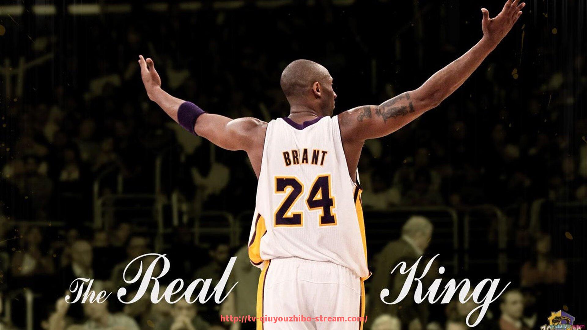 球友体育直播-卫视直播欧冠赛事评估及观众反馈研究