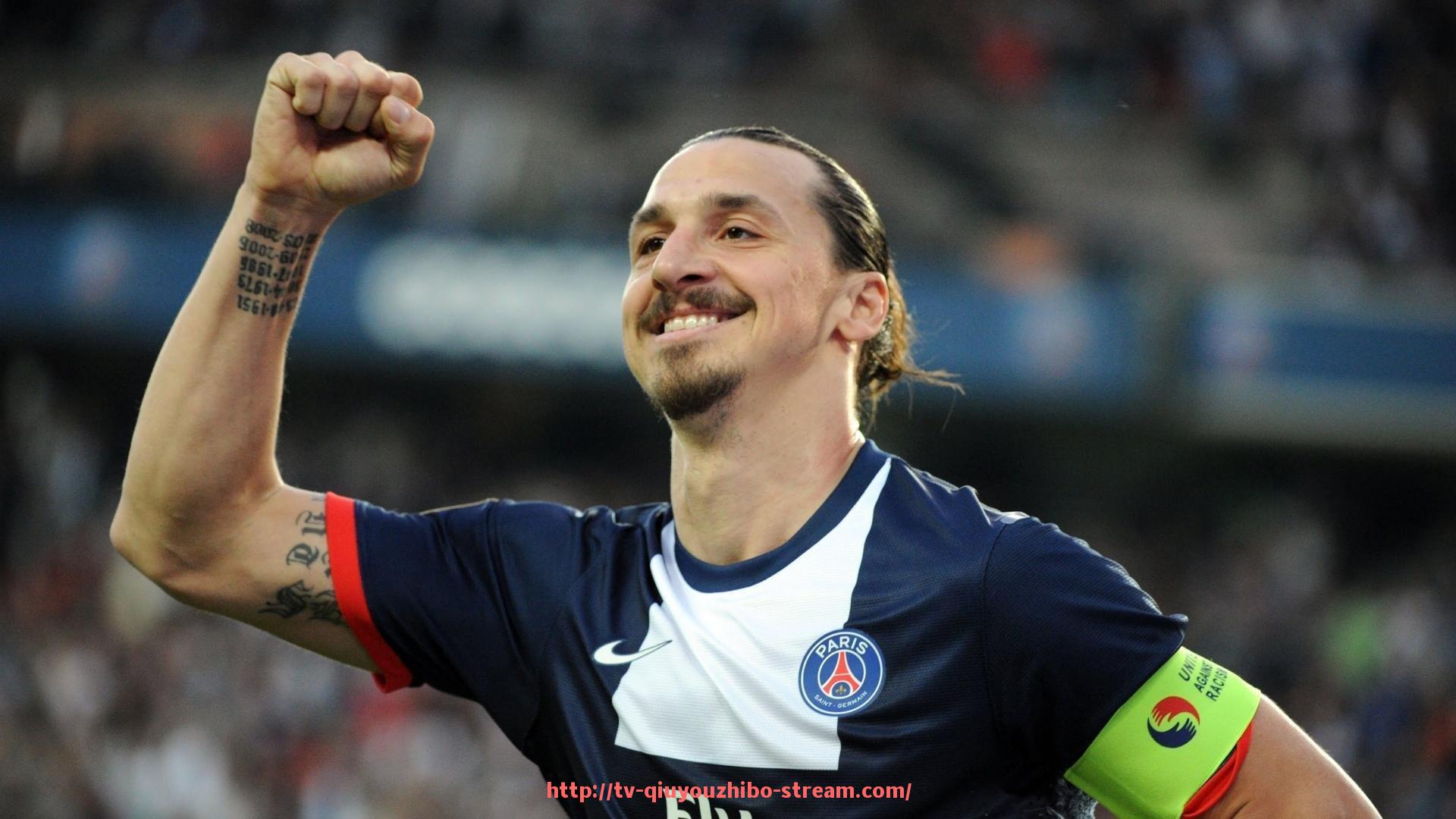 球友体育直播-卫视直播欧冠赛事评估及观众反馈研究