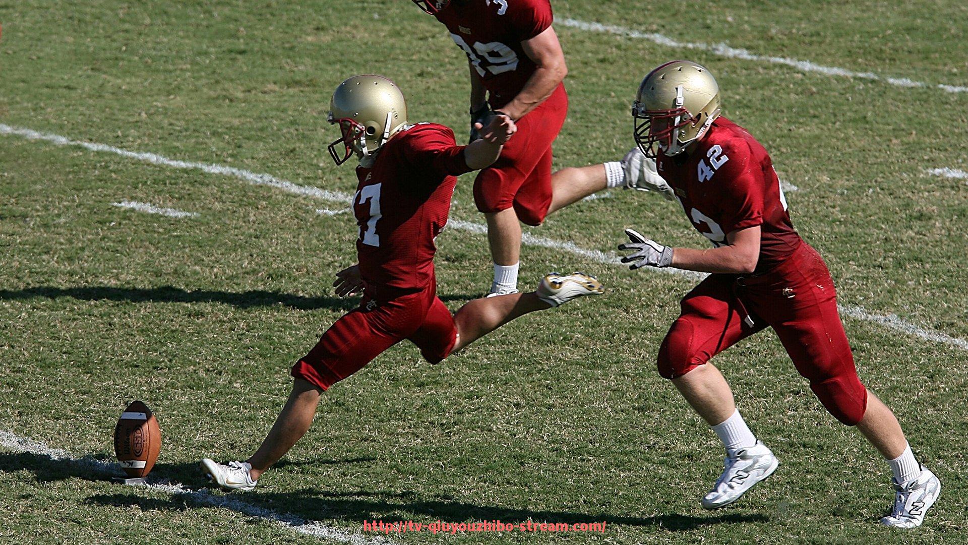 球友体育直播-回顾1995年火箭队夺冠之路及经典比赛