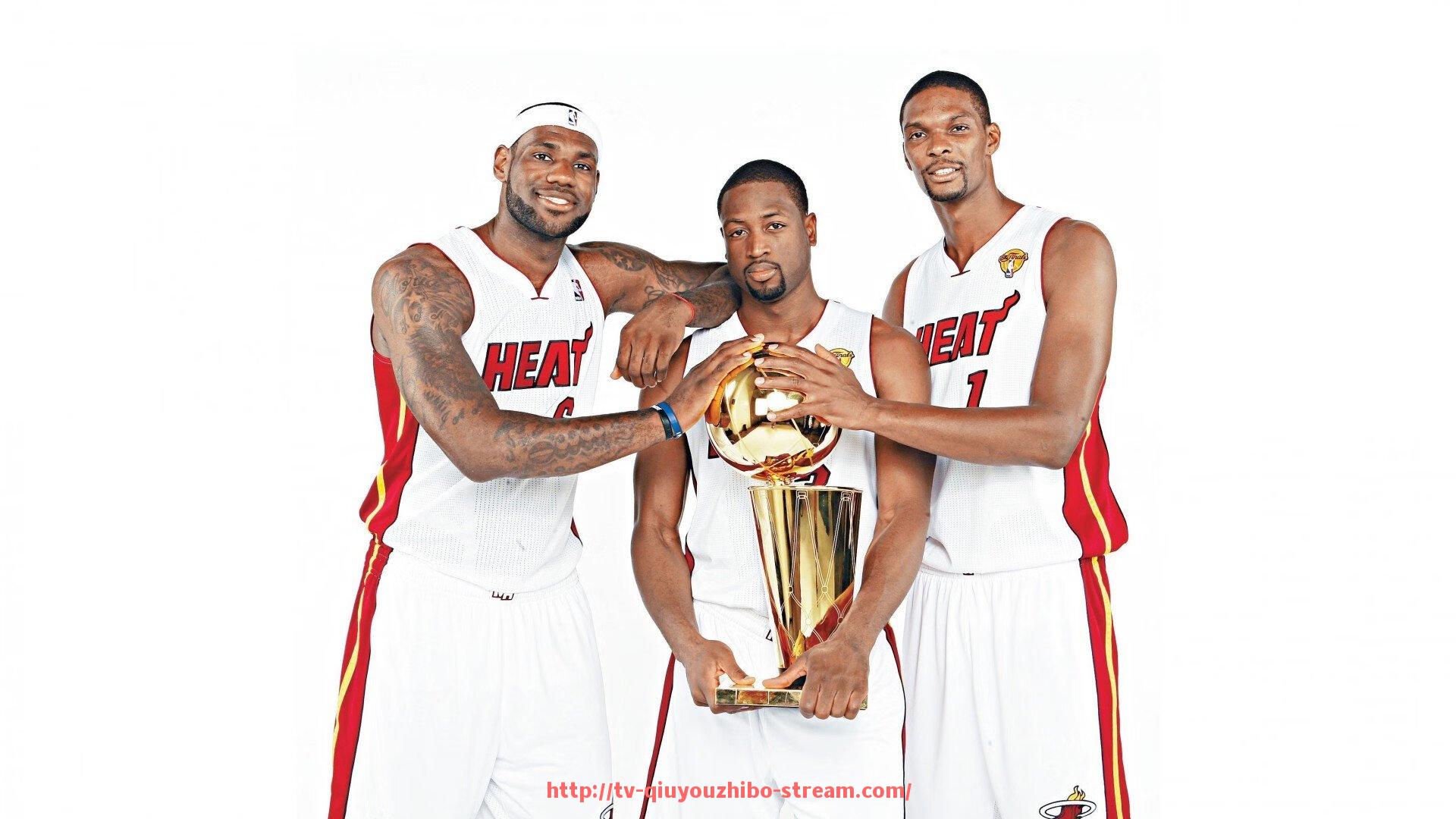 球友体育直播-天津泰达2018年赛季中超比赛时间及关键赛事