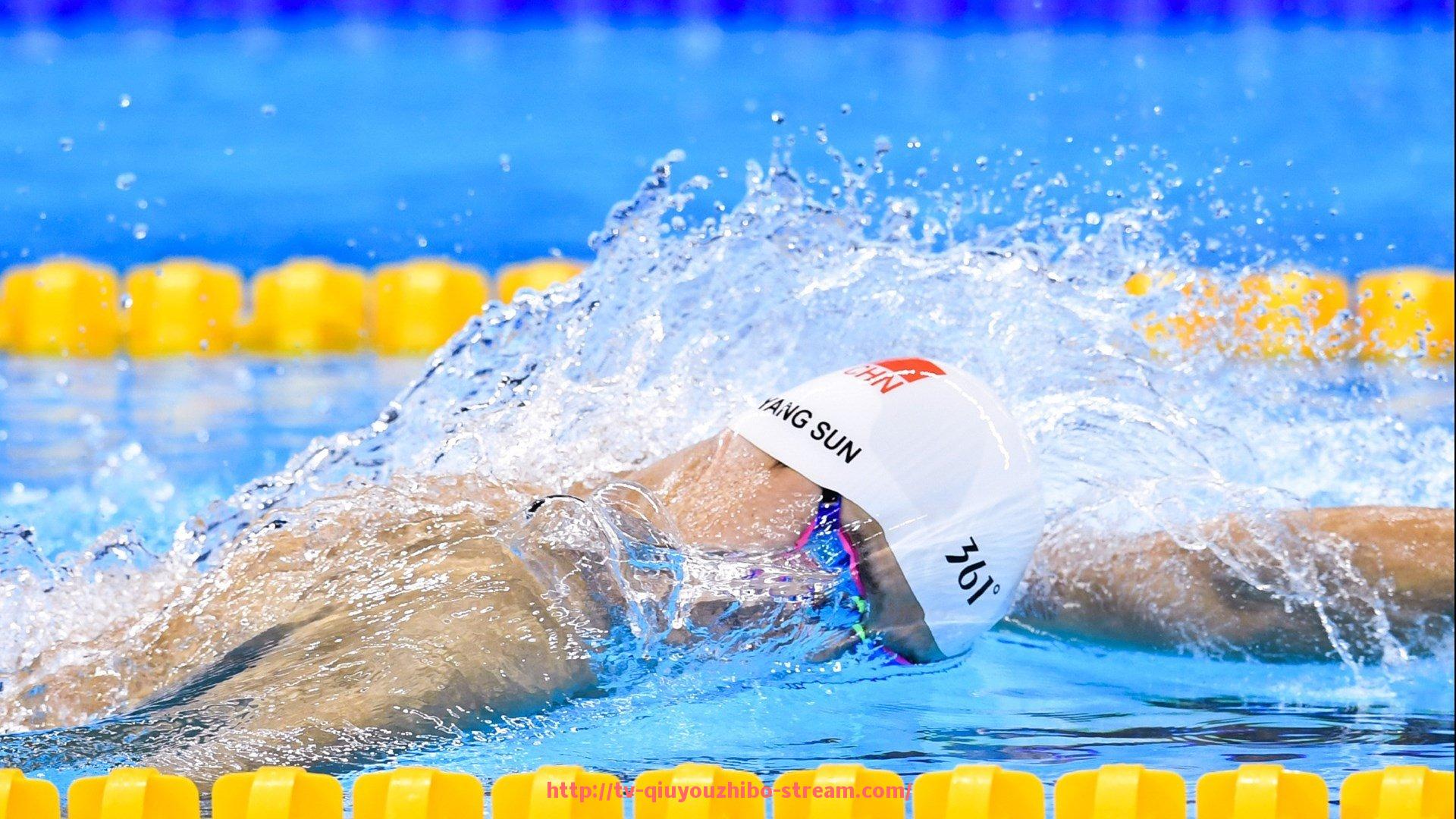 球友体育直播-山东舒华健身器材厂实力介绍及主要产品推荐