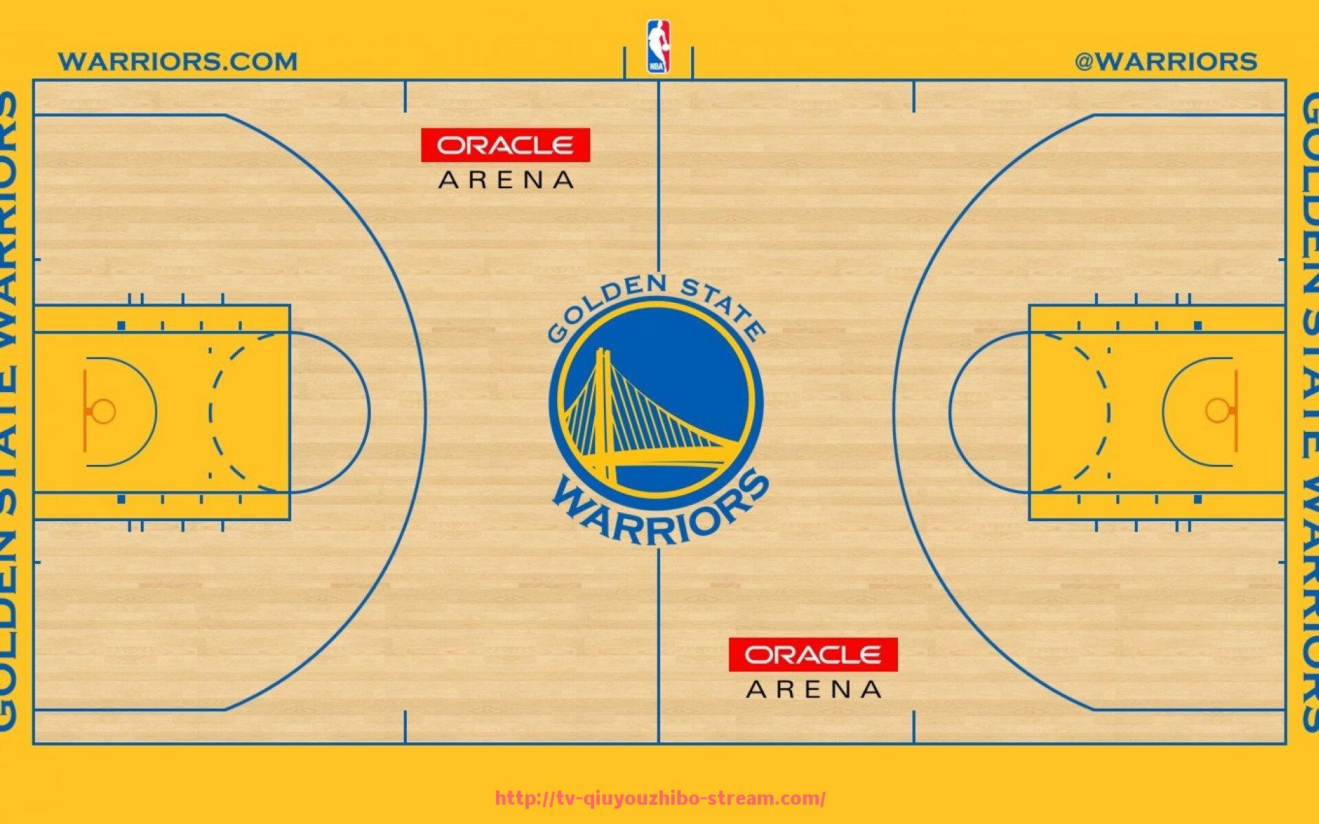球友体育直播-建立高效协作机制的世俱杯商业合作项目管理流程