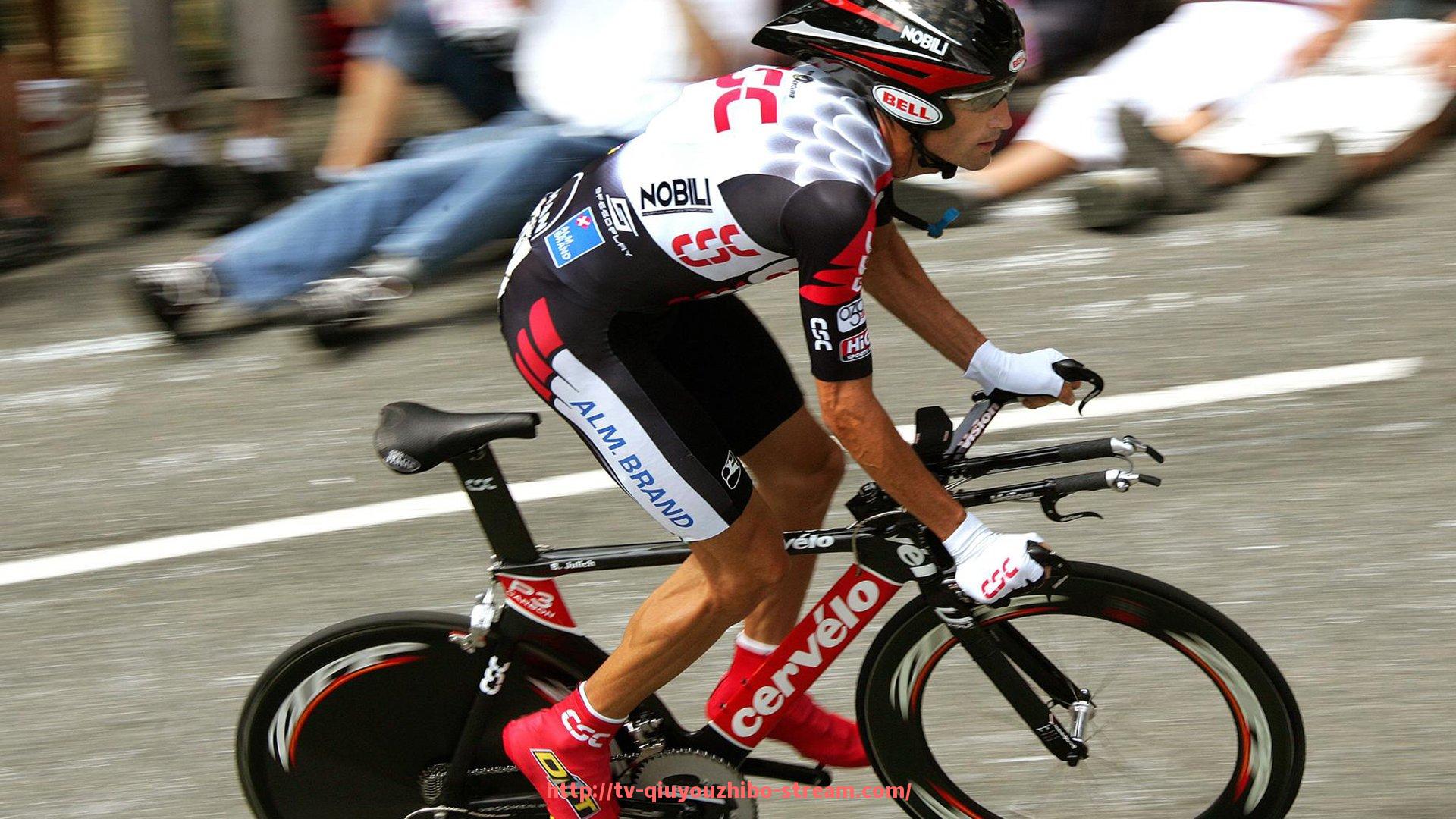 球友体育直播-建立高效协作机制的世俱杯商业合作项目管理流程