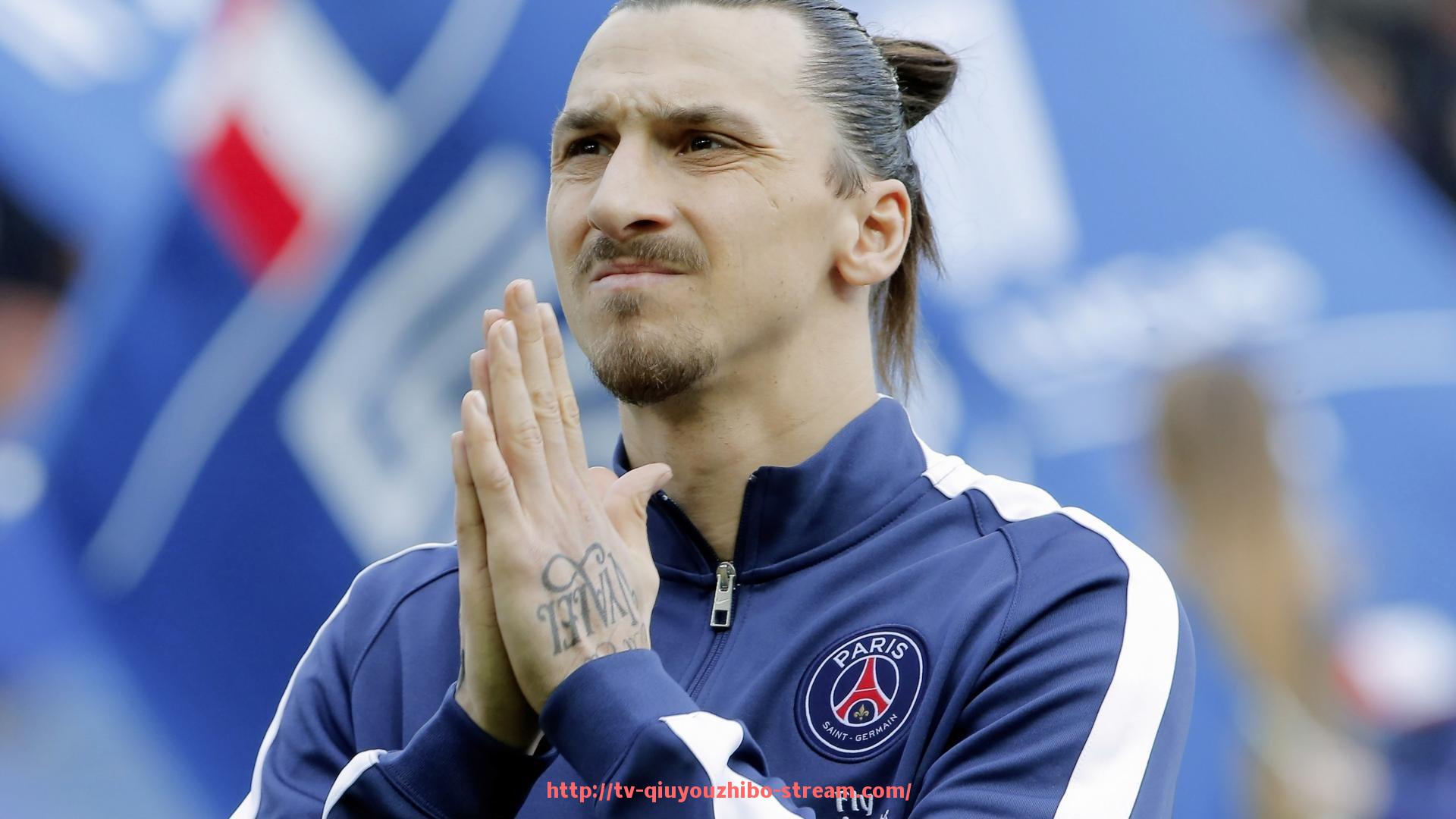 球友体育直播-新疆CBA球队现役球员阵容及核心球员解析