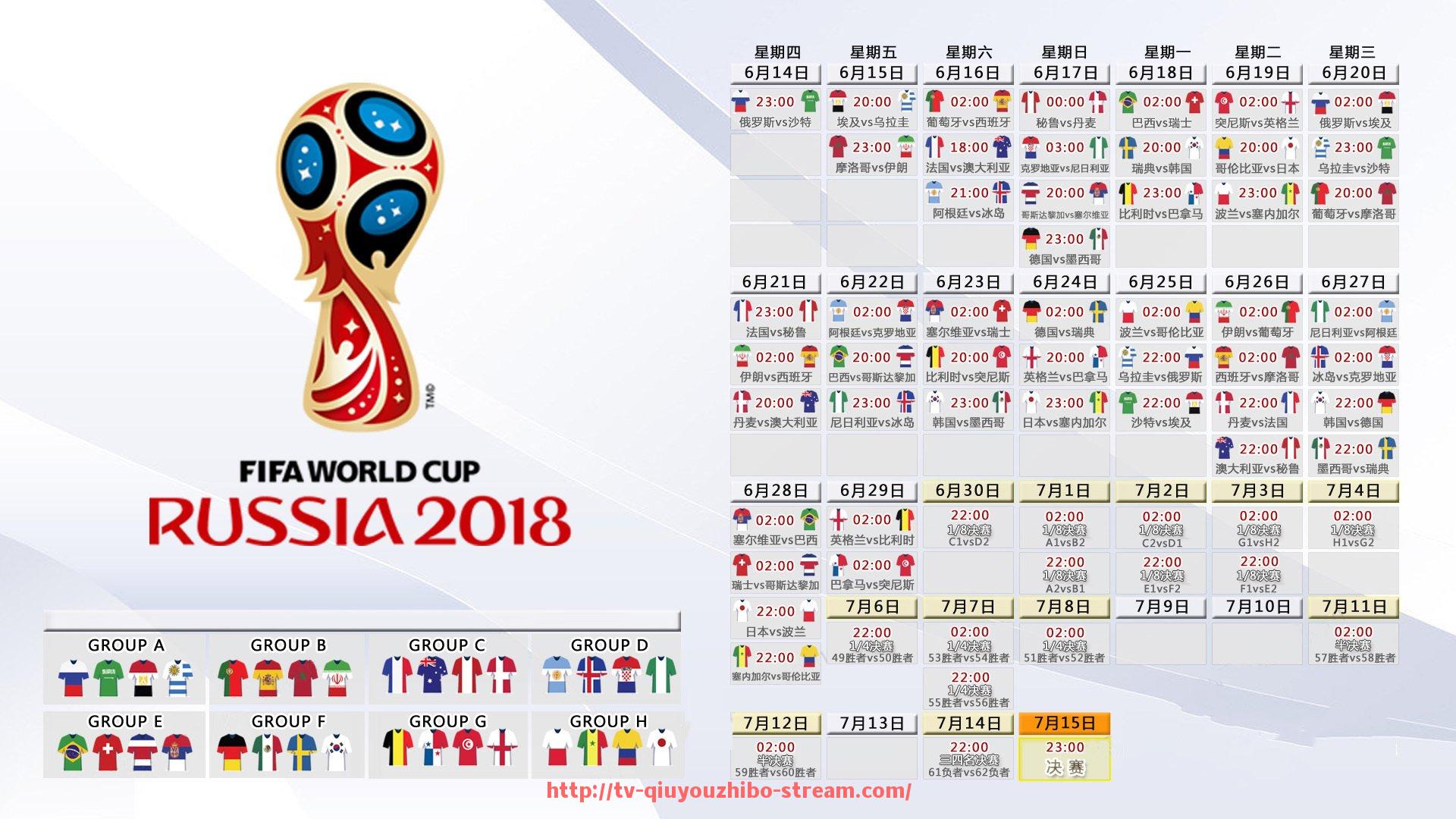 球友体育直播-新疆CBA球队现役球员阵容及核心球员解析