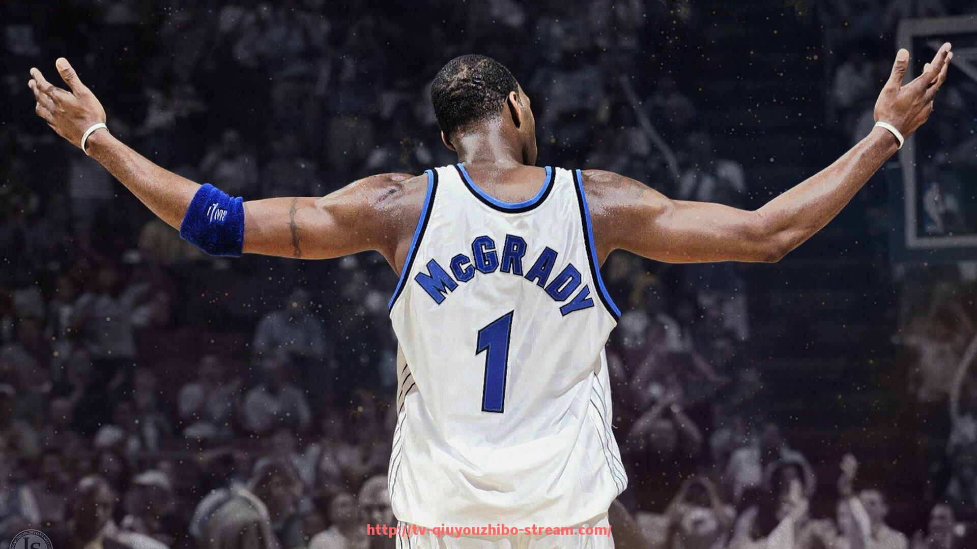 球友体育直播-曼联2010-2011赛季欧冠精彩比赛回顾