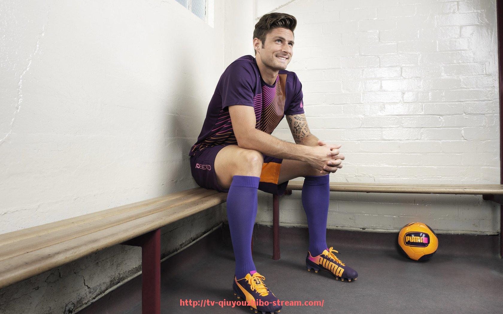 球友体育直播-欧冠摩纳哥对阵阿森纳精彩赛事回顾及技术点评