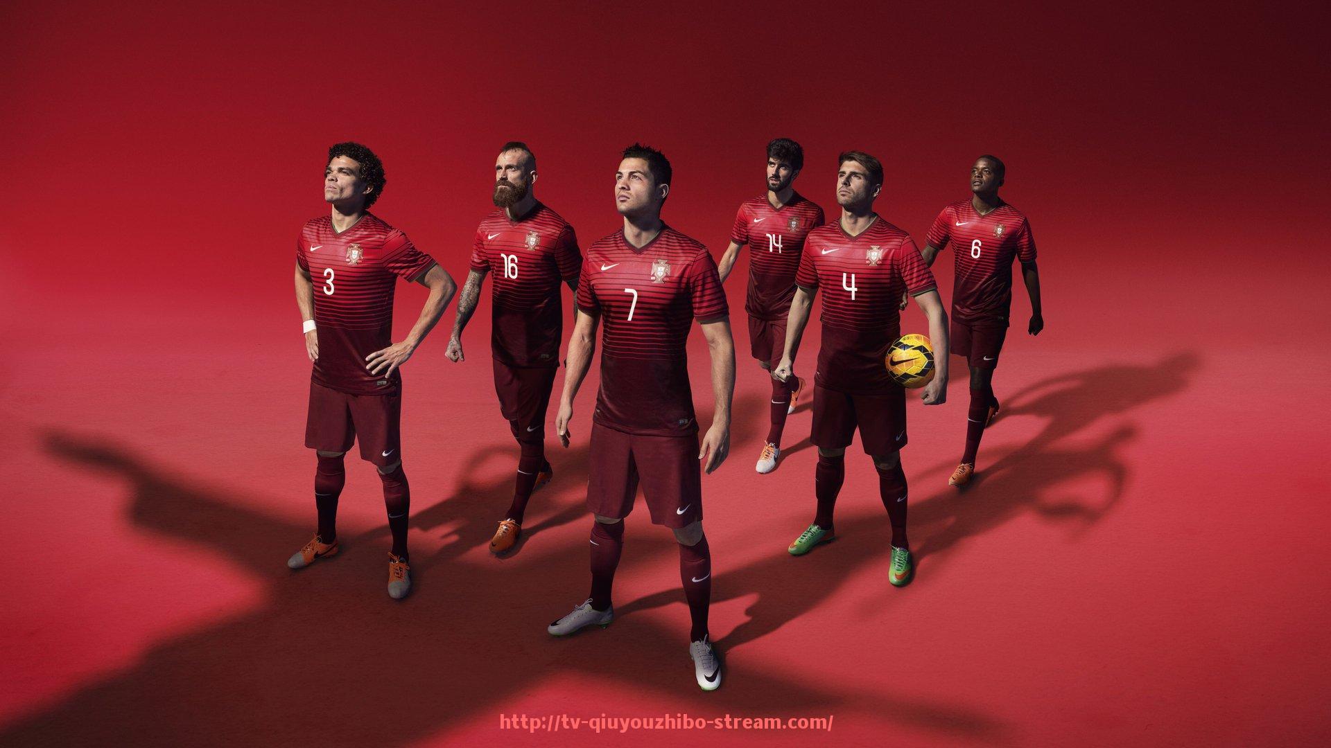 球友体育直播-火箭队2017年全家福照片及球员介绍