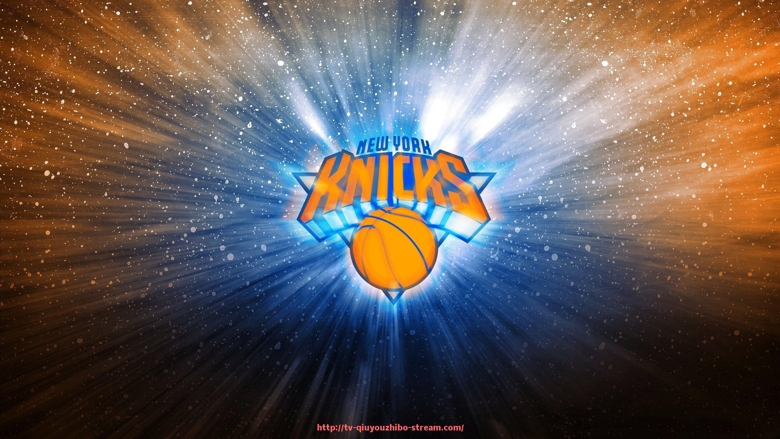 球友体育直播-火箭队今日最新新闻快报：交易、伤病与训练动态