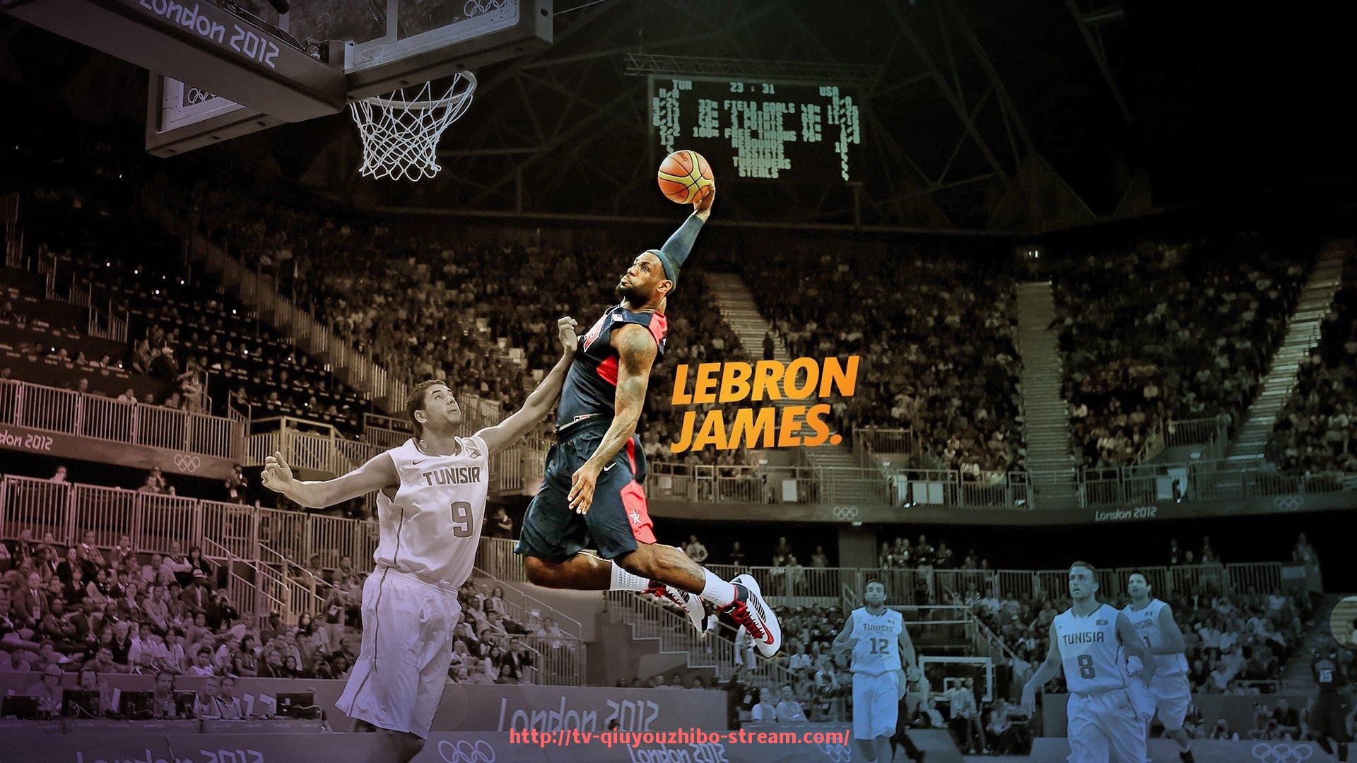 球友体育直播-腾讯体育中超联赛滚动新闻合集