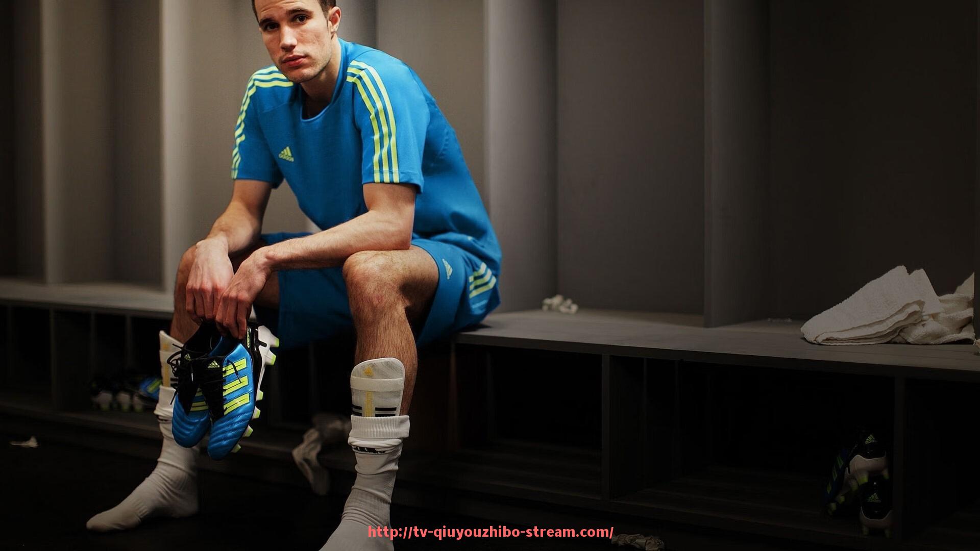 球友体育直播-详细介绍世俱杯教练组成员及其执教风格