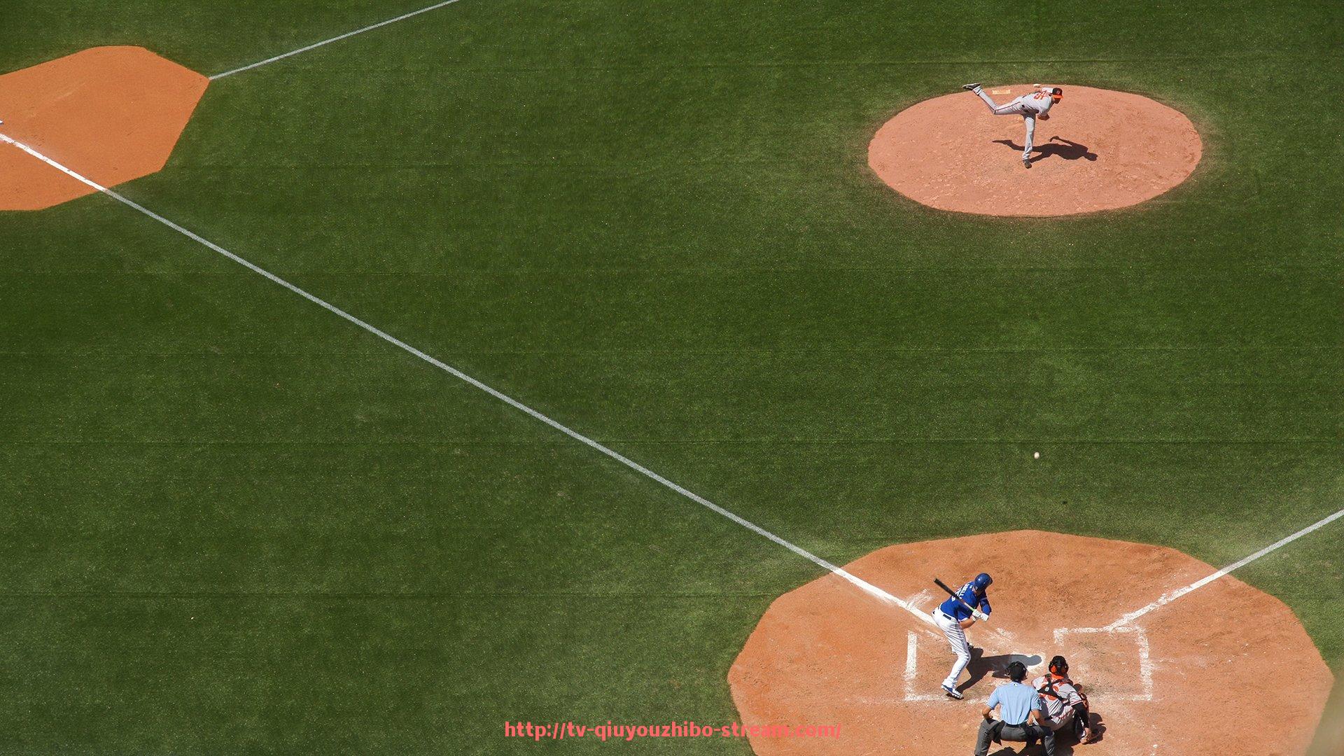 球友体育直播-转换速度决定成败？世俱杯球队攻防转换效率排名