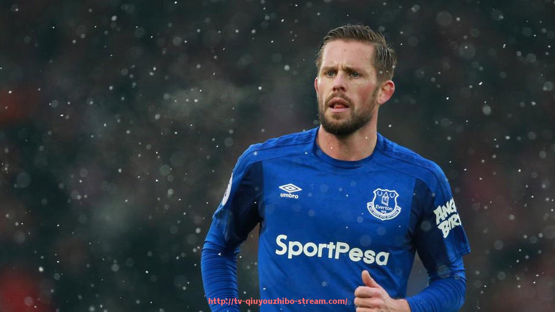 球友体育直播-转换速度决定成败？世俱杯球队攻防转换效率排名