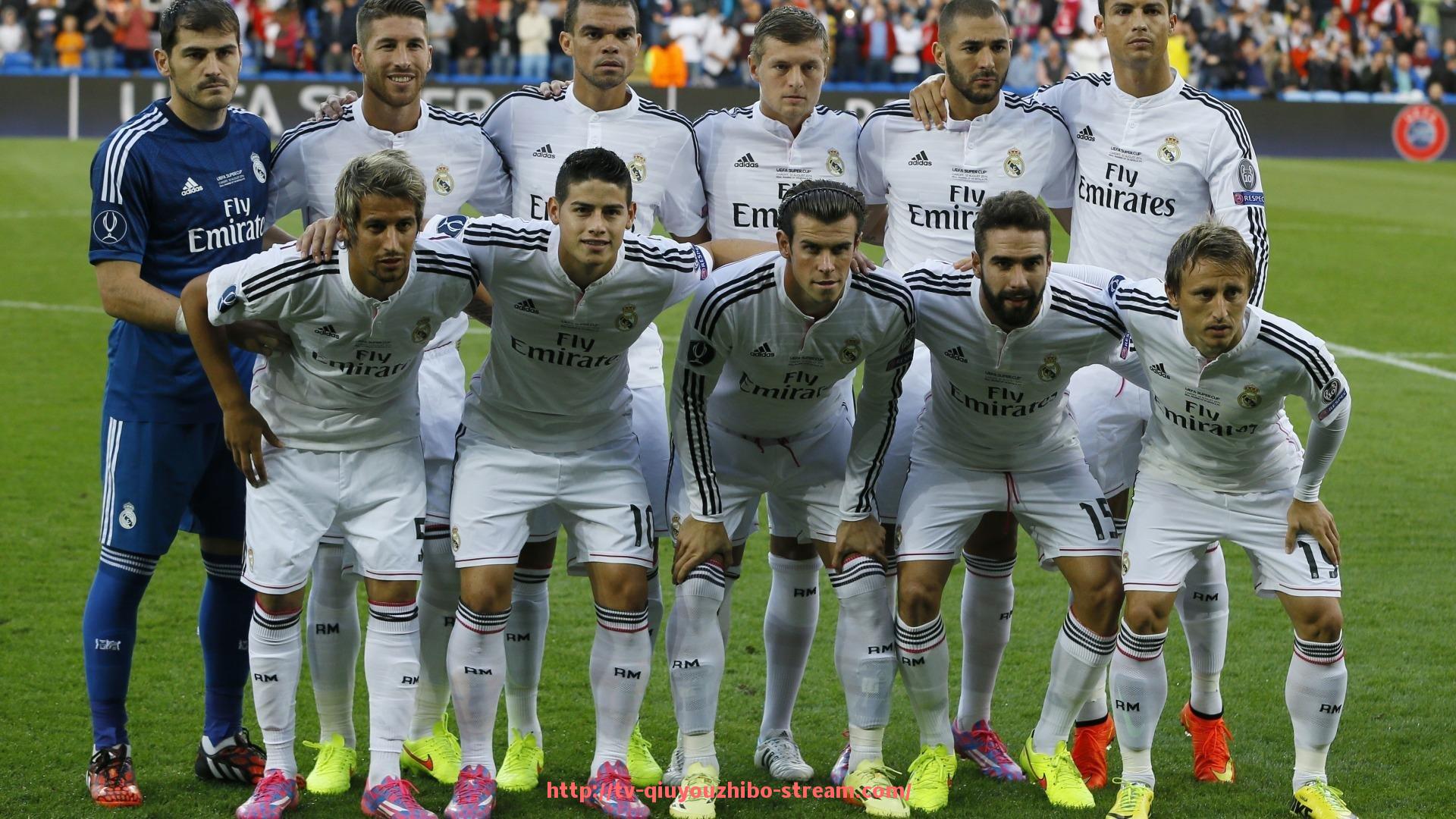 球友体育直播-马德里德比欧冠经典对决解析 2016赛季战术博弈与策略较量