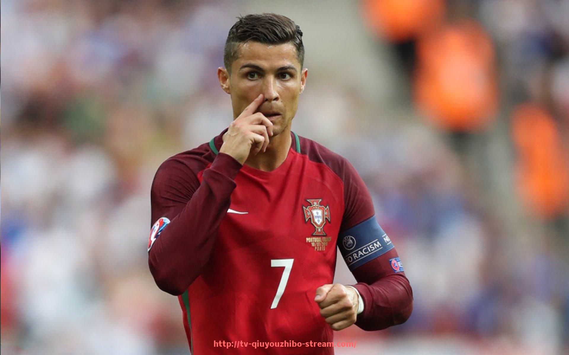 球友体育直播-高效执行世俱杯赛事赞助项目管理流程的关键要素