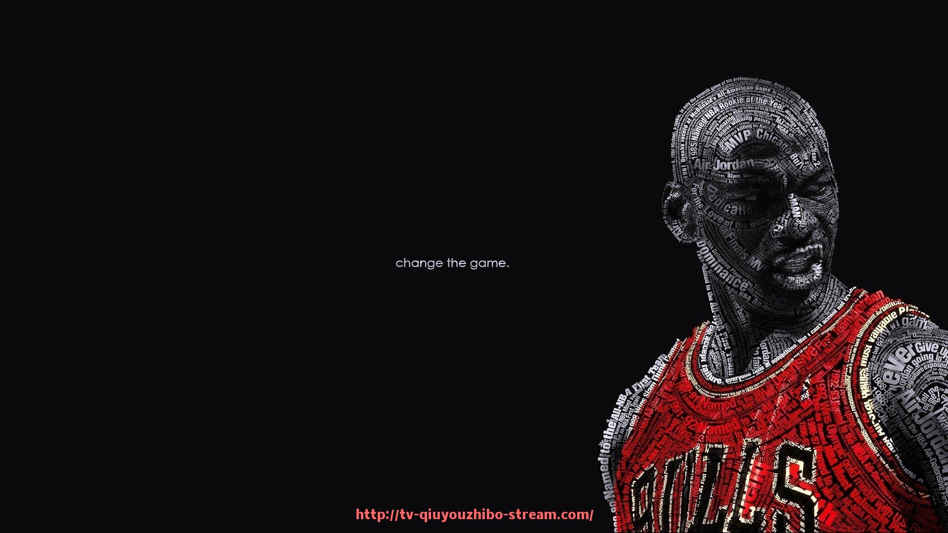 球友体育直播-2011年NBA火箭队季后赛精彩集锦