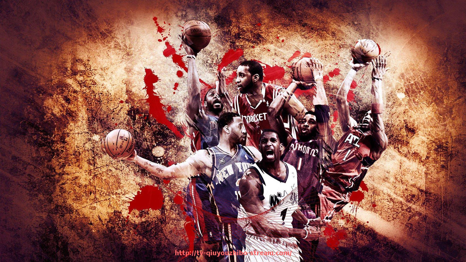 球友体育直播-2011年NBA火箭队季后赛精彩集锦