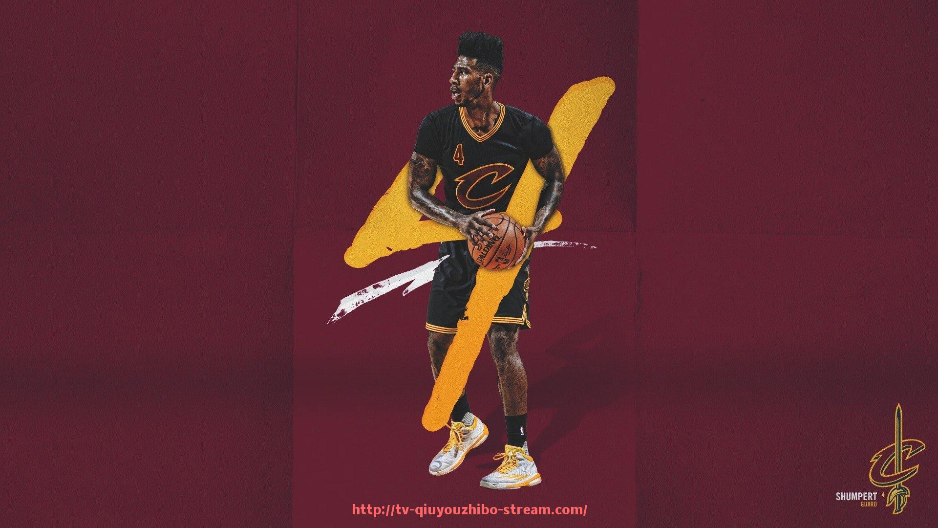 球友体育直播-NBA火箭队最新直播视频资源及观看平台推荐