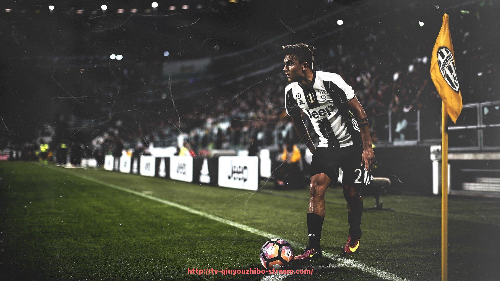 球友体育直播-中国球员为何难以进入英超联赛的深层原因