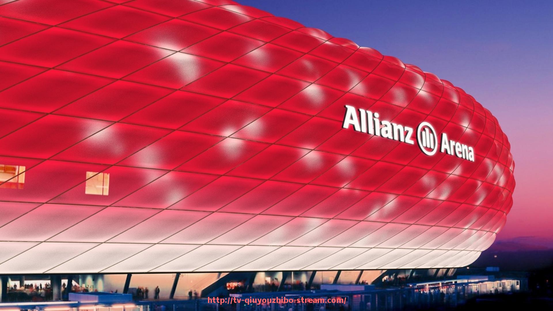 球友体育直播-快速处理机制上线,世俱杯期间主办城市交通事故处理提效