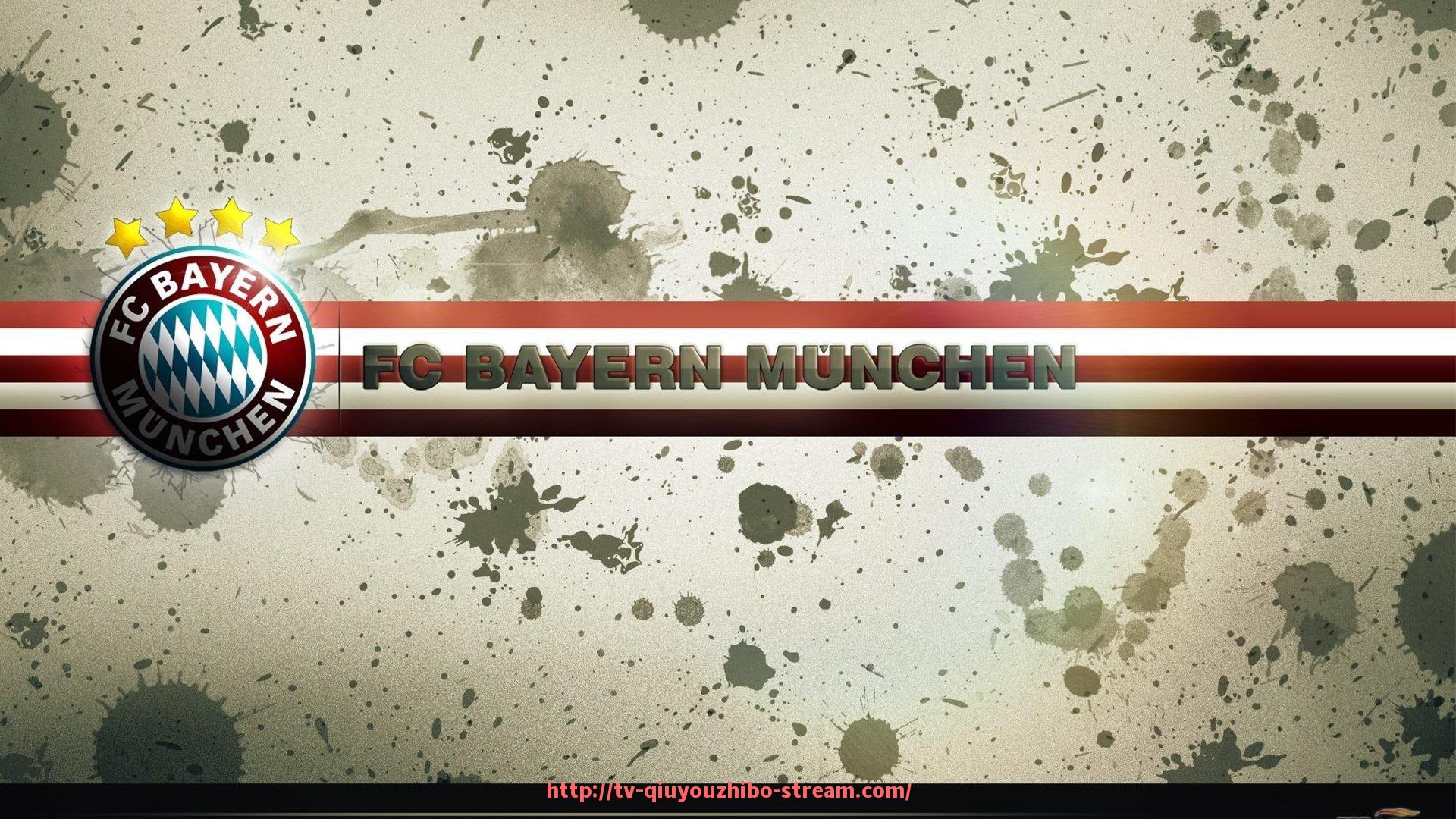 球友体育直播-本赛季哪六支球队有实力争夺CBA第一的宝座？