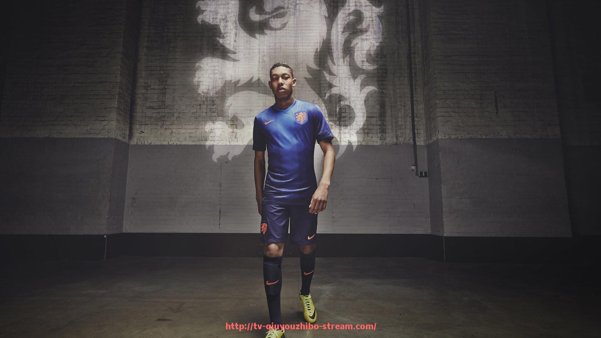 球友体育直播-河北是否有球队在CBA联赛中参赛？历史与现状