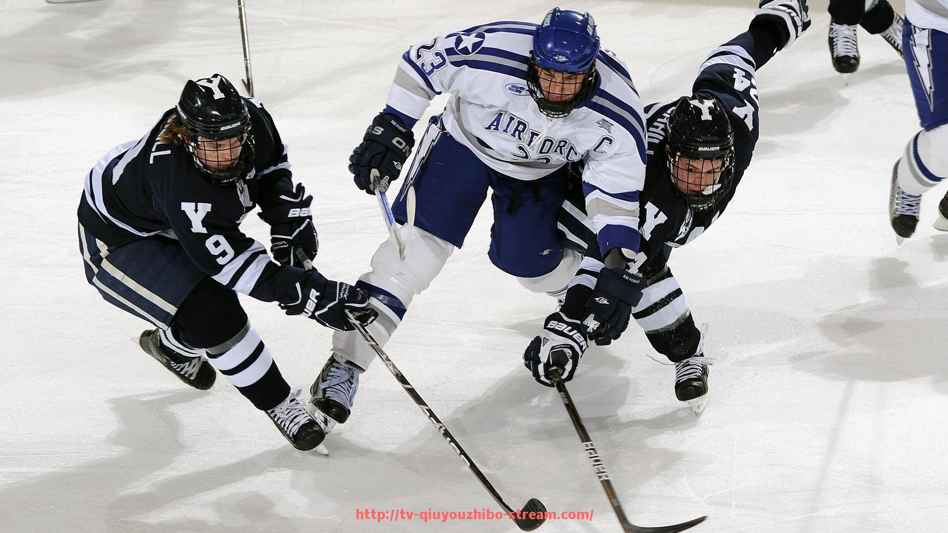 球友体育直播-火箭队新赛季季前赛战术观察与球员表现评估