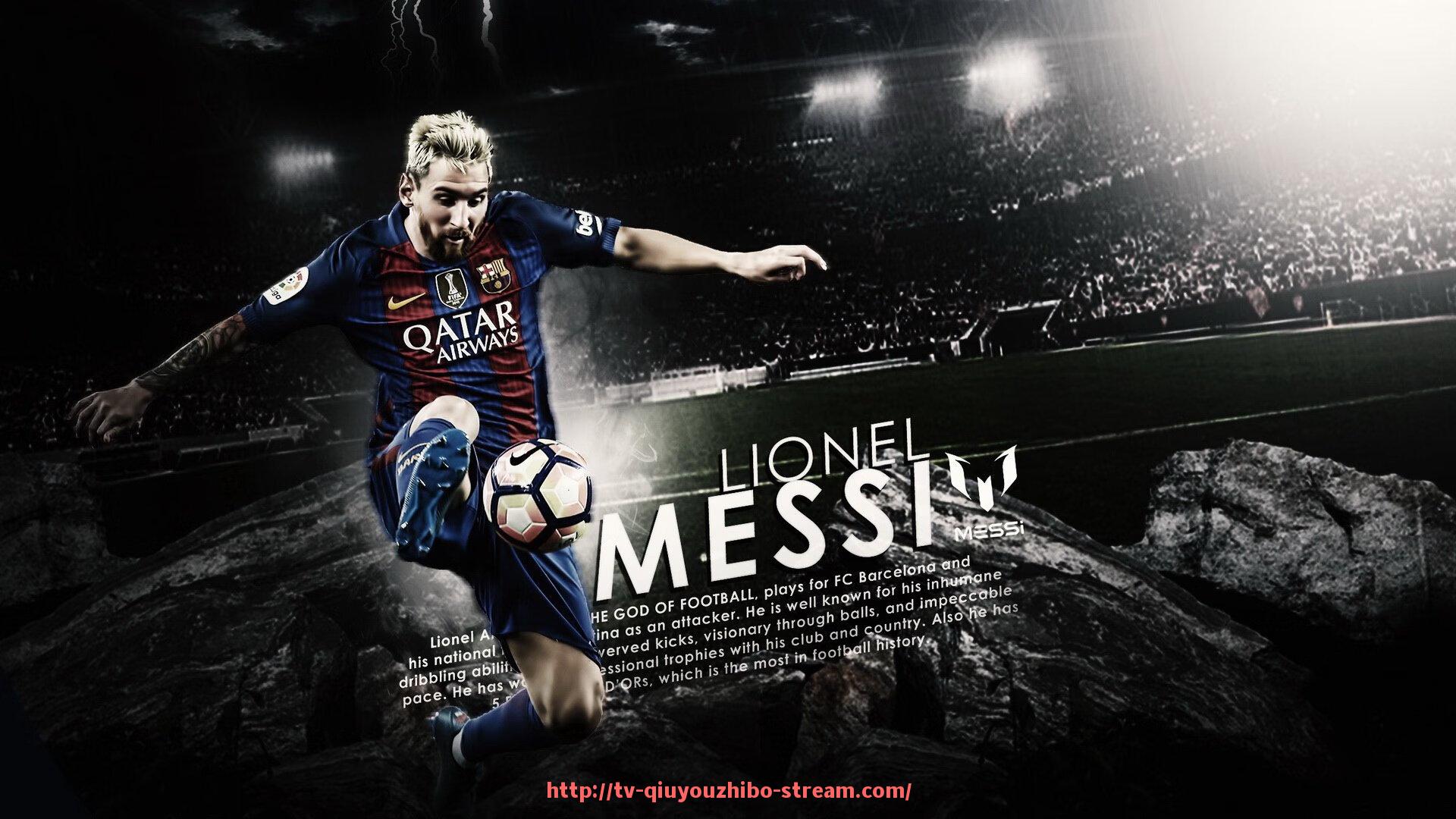 球友体育直播-热刺世俱杯战术布置及关键比赛策略分析