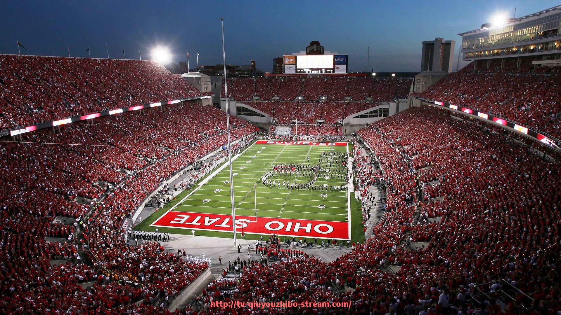 球友体育直播-适合女性使用的健身器材有哪些，如何选择更适合女性的产品？（女人买什么健身器材比较好）