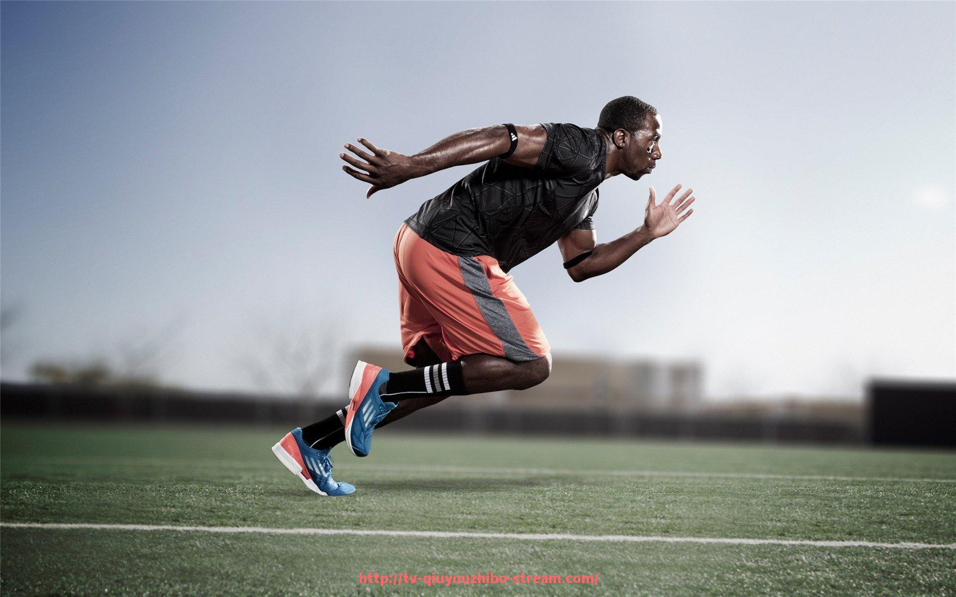 球友体育直播-适合女性使用的健身器材有哪些，如何选择更适合女性的产品？（女人买什么健身器材比较好）